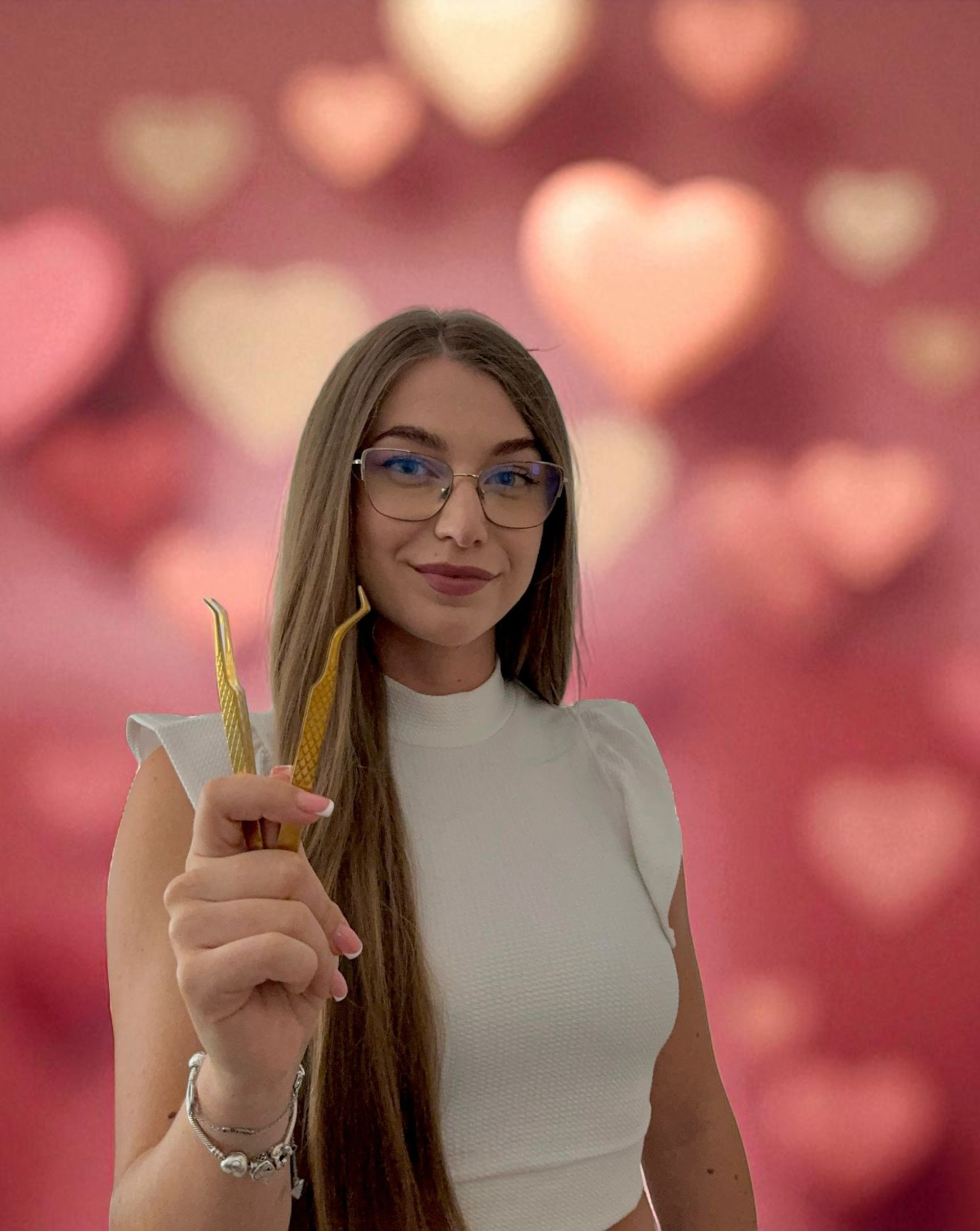 Gabriela Ihriská